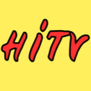 Hi TV