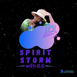 Spirit Storm