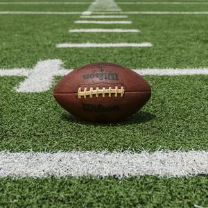 Sports and Retorts. A Review of Pro Players in Football.