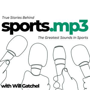 Sports.MP3