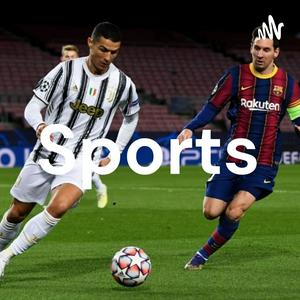 Sports - Soccer