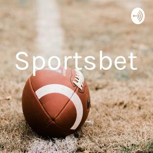 Sportsbet