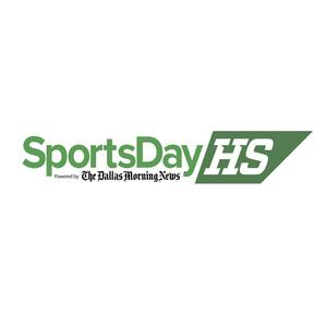 SportsDay HS