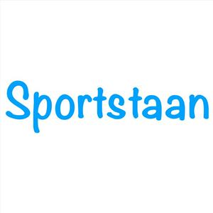 Sportstaan