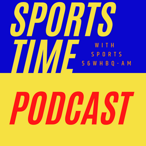 Sportstime