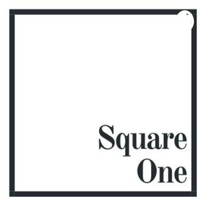 Square One