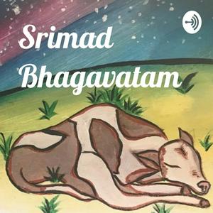 Srimad Bhagavatam