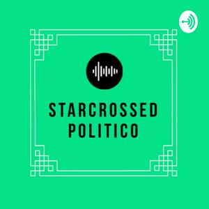 Star-Crossed Politico