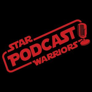 Star Warriors