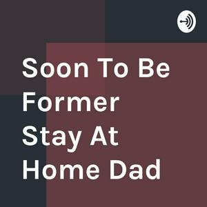 Stay at Home Dad Chronicles