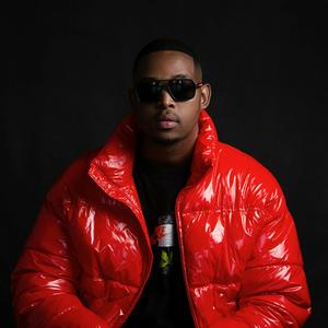 StellenBosch MusiQ Records