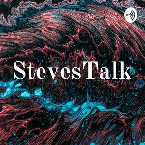 StevesTalk
