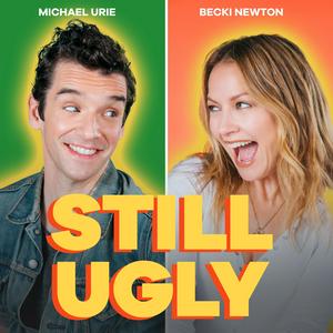 Listen to Still Ugly in the App