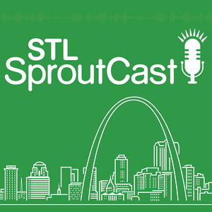 STL SproutCast