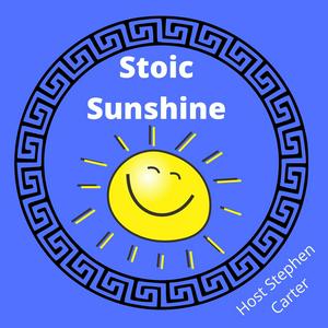 Stoic Sunshine
