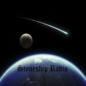 Stoneship Radio