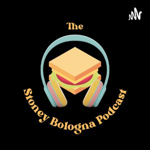 Stoney Bologna