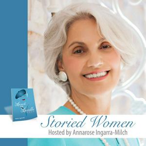 Storied Women