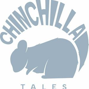 Chinchilla tales