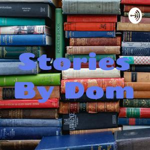 Short Stories