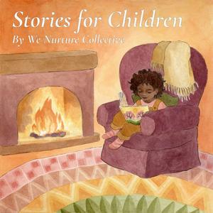 Listen to Stories For Children by We Nurture Collective in the App