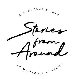 Stories From Around