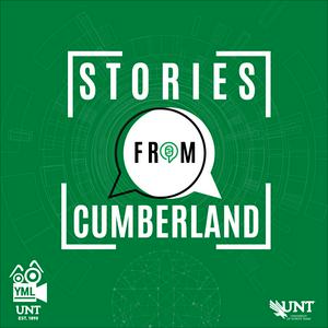 Stories from Cumberland