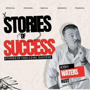 Stories of Success