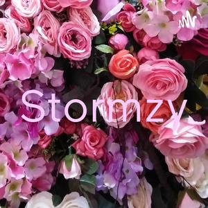Stormzy