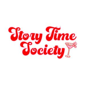 Story Time Society