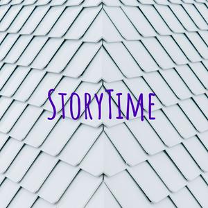StoryTime