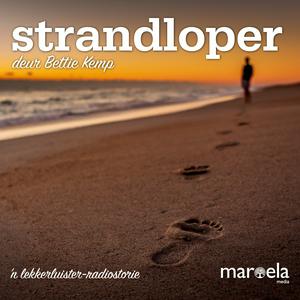 Listen to Strandloper – ŉ vervolgverhaal in the App