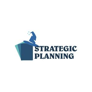 Listen to Strategic Planning in the App