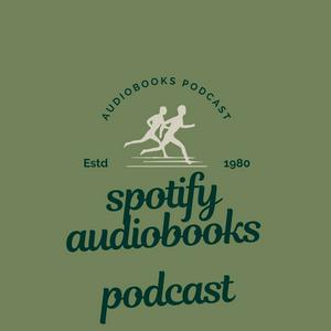 Stream Popular Full Audiobooks in Romance, Romantasy