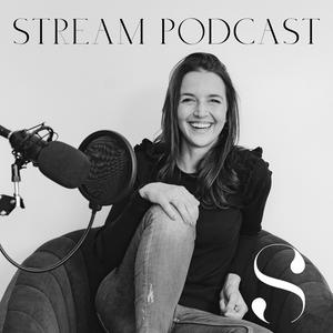 fitmom podcast