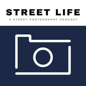 Listen to Street Life in the App