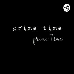 Crime Time Prime Time