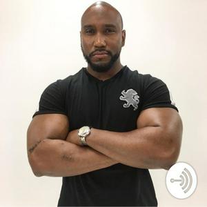 Strong Lifestyle Podcast