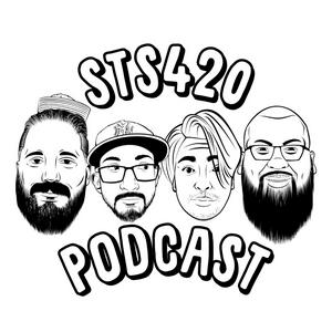 STS420