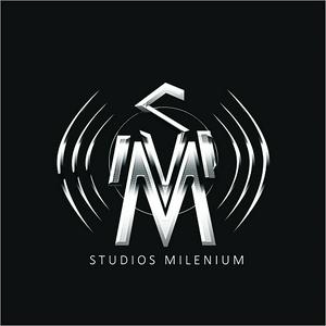 Studio Milenium
