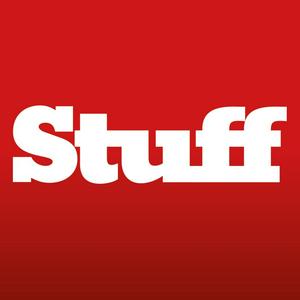 Listen to Stuff podcast in the App