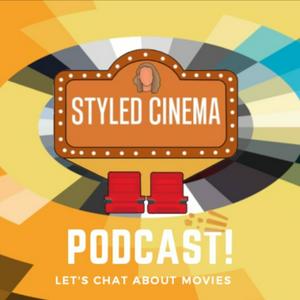 Styled Cinema