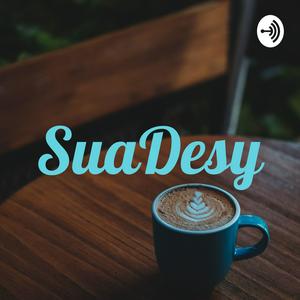 SuaDesy