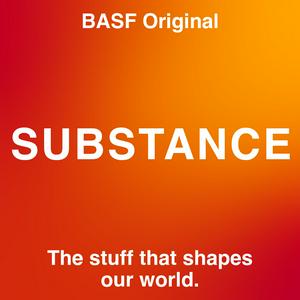 SUBSTANCE