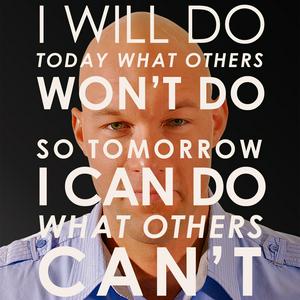 Success Luminary Podcast