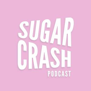 Sugar Crash