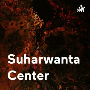 Suharwanta Center