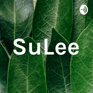 SuLee
