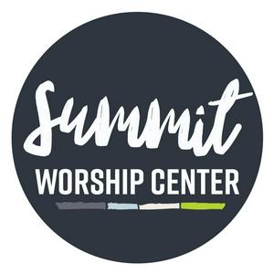 Summit Worship Center
