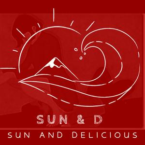 Sun & Delicious